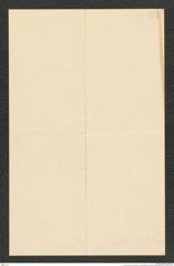 k.k. naturhistorisches Hofmuseum, Intendanzakten 1885-1896 (Hauer), Aktenzahl Z.614/1890, Seite 2